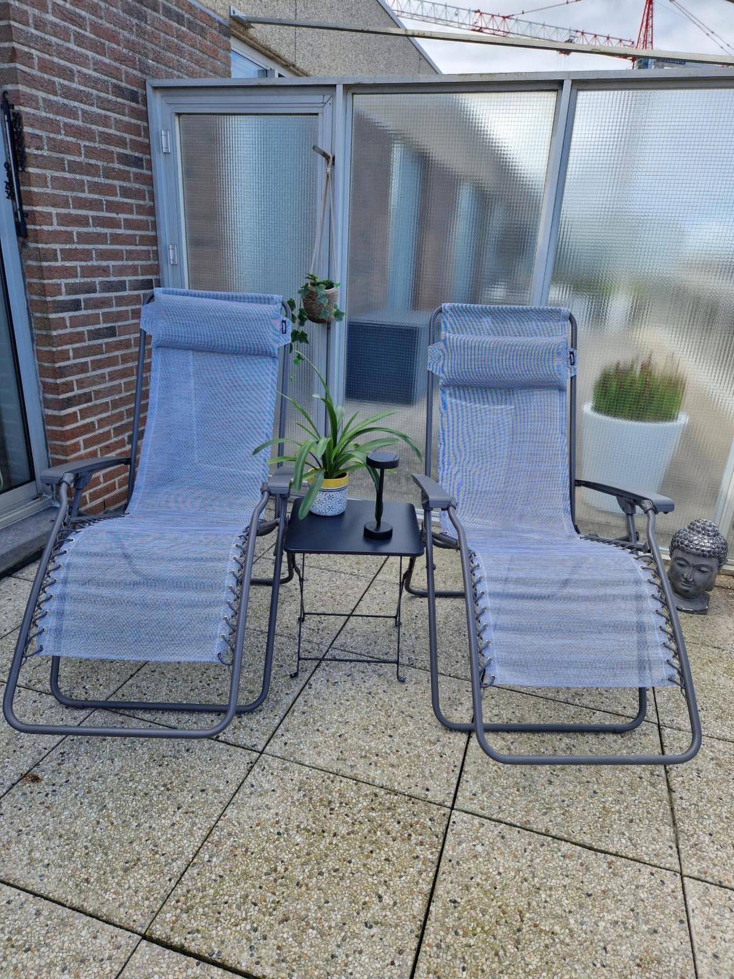 Le 1003 Daire Nieuwpoort Dış mekan fotoğraf