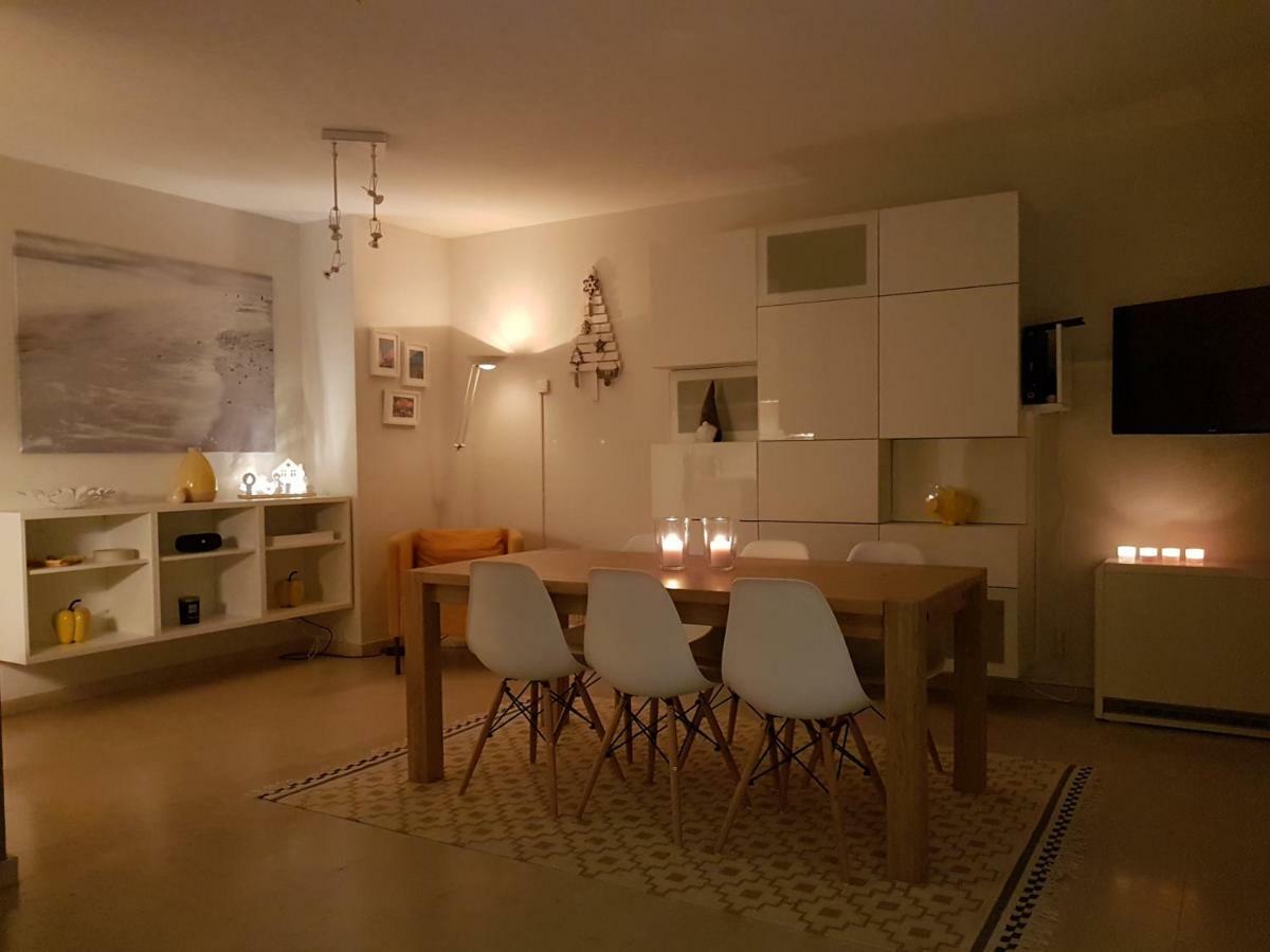 Le 1003 Daire Nieuwpoort Dış mekan fotoğraf